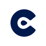 ciplart