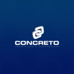concreto