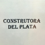 del plata