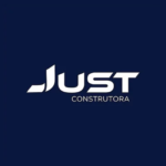 just