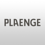 plaenge