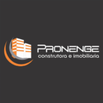pronenge