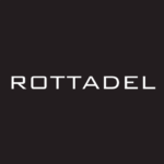 rottadel