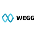 wegg